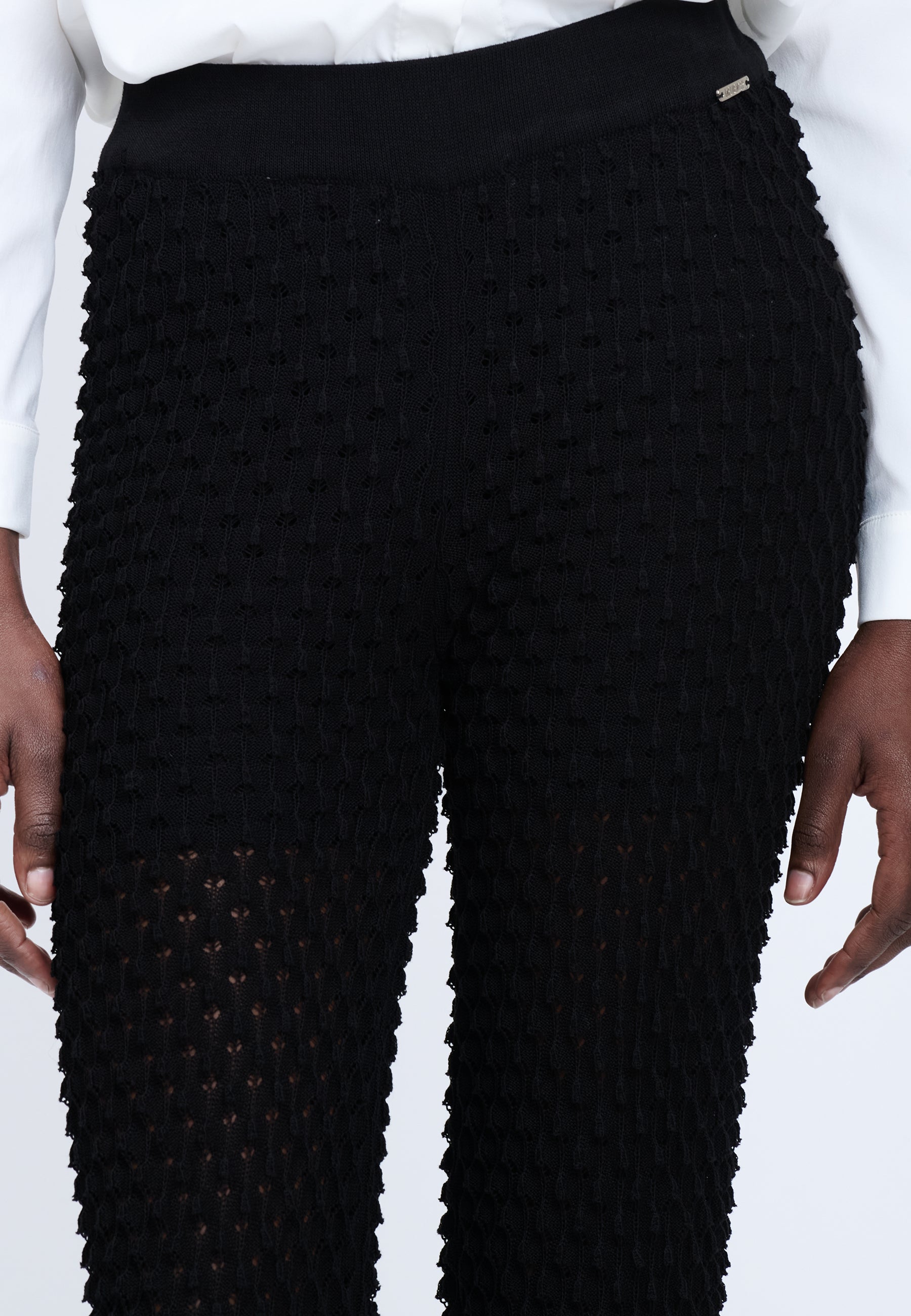 PANTS 03Q9918