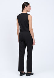 PANTS 03T0002