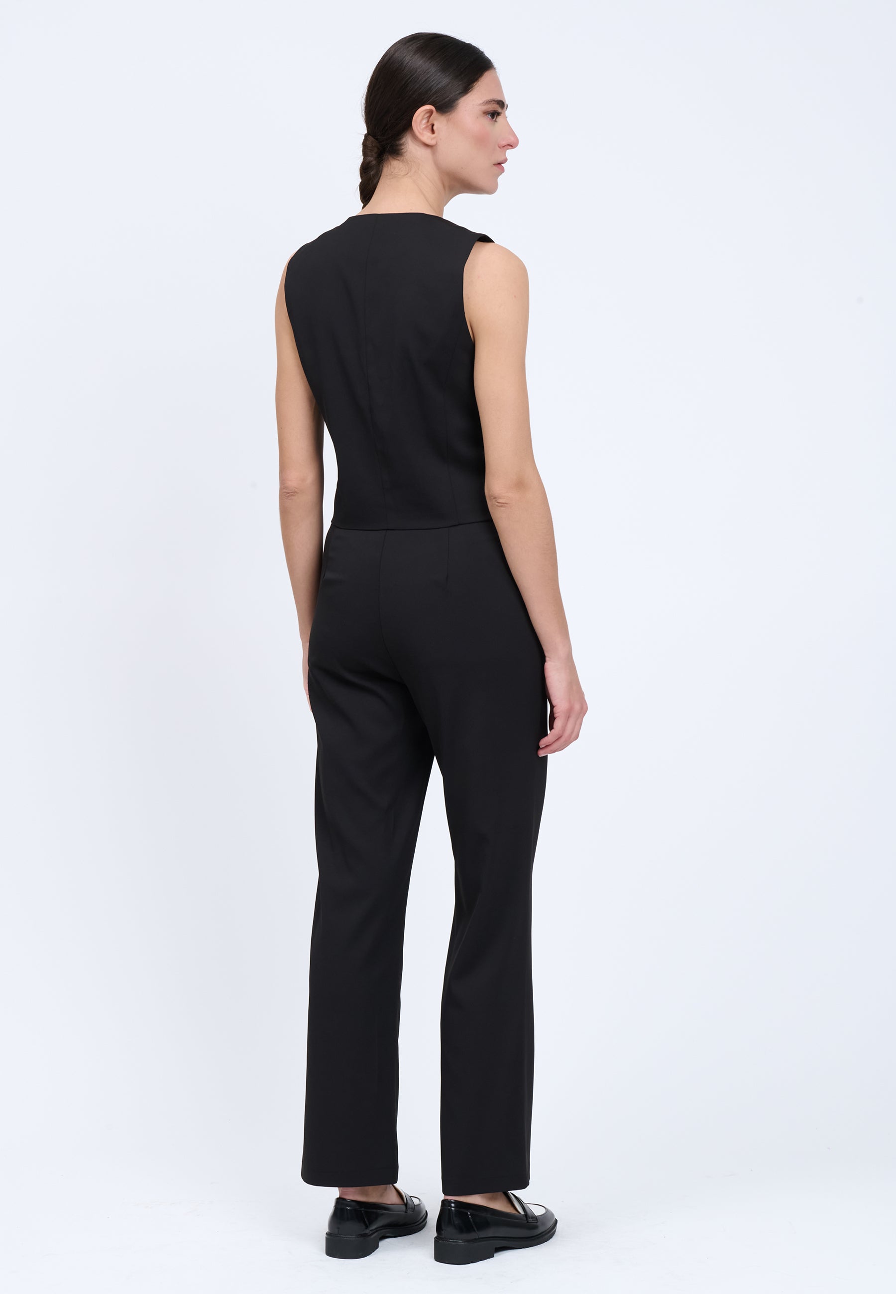 PANTS 03T0002