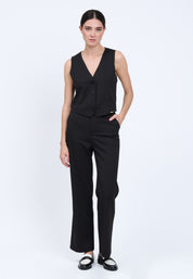 PANTS 03T0002