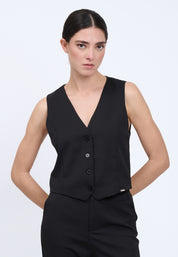 VEST 03T0001