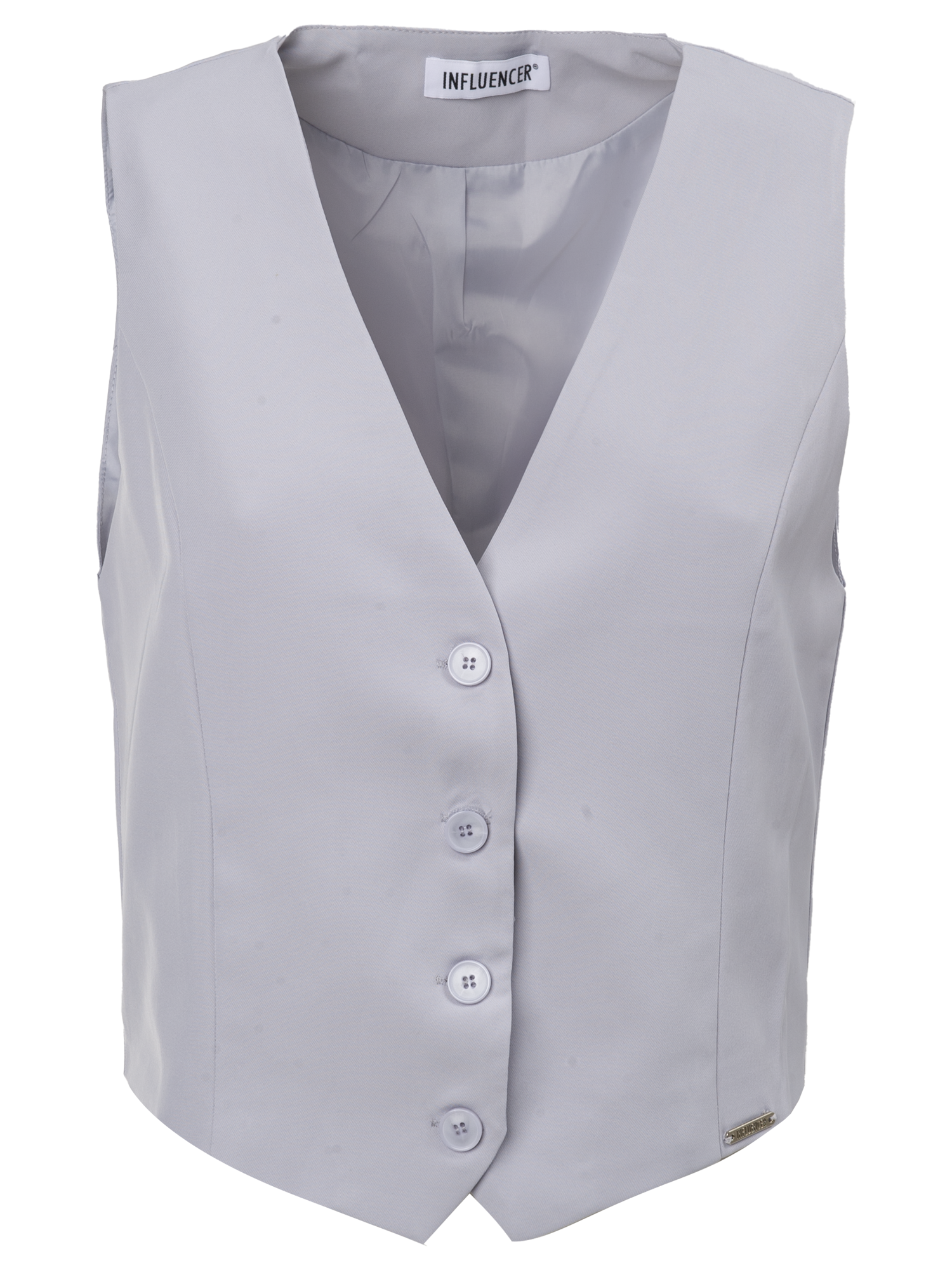 VEST 03T0001