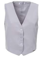 VEST 03T0001
