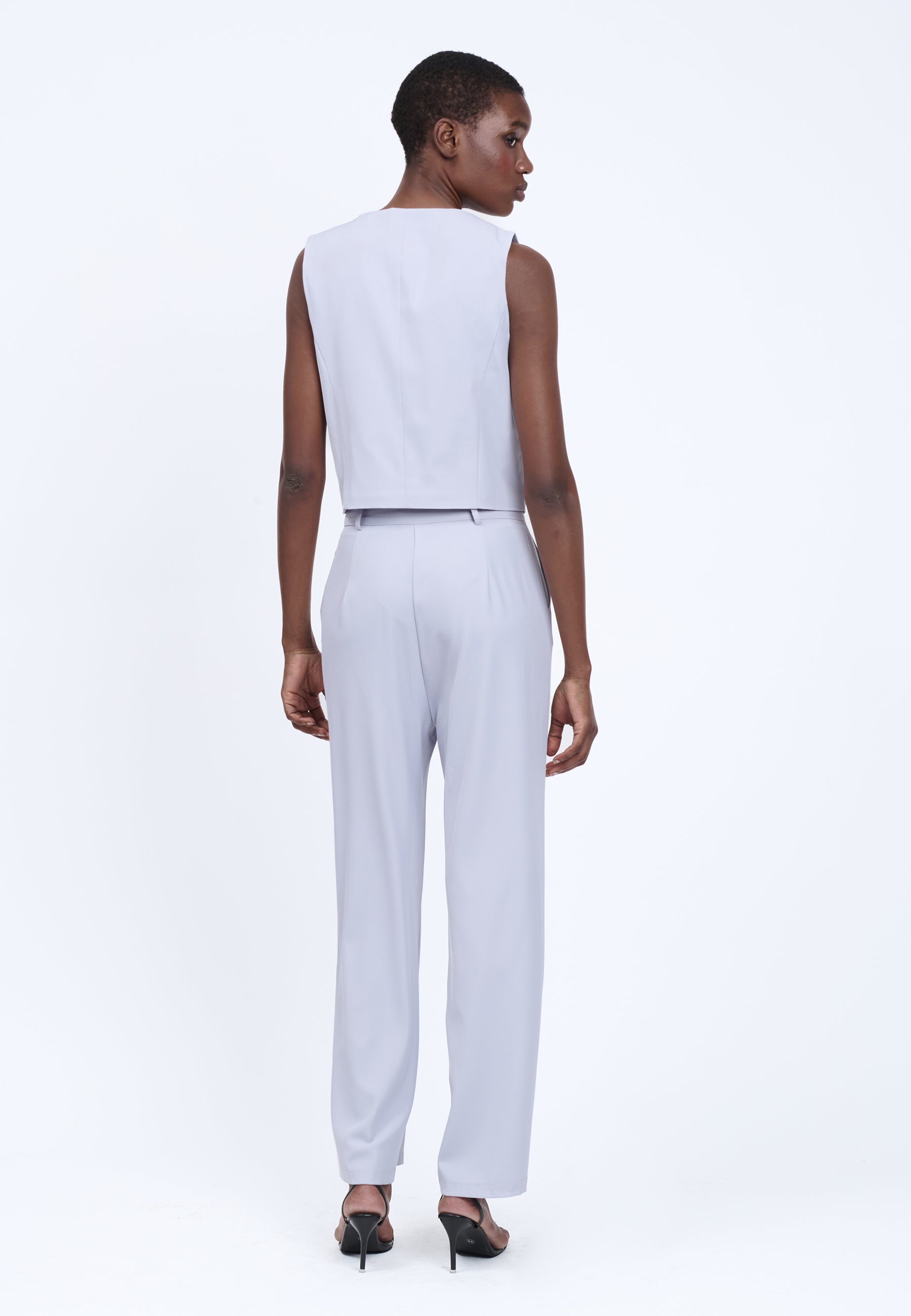VEST 03T0001