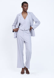 VEST 03T0001
