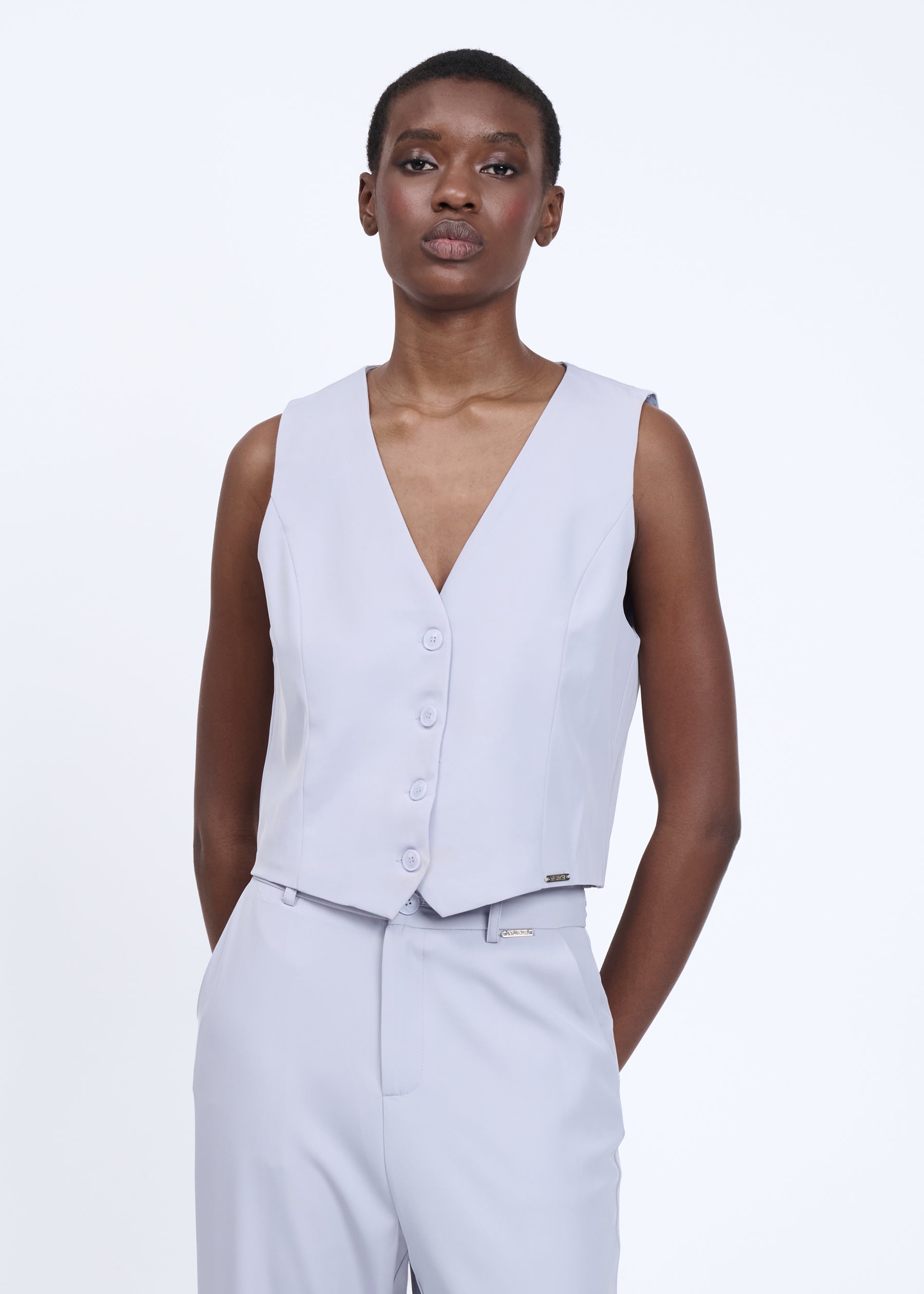 03T0001GREY_4.jpg