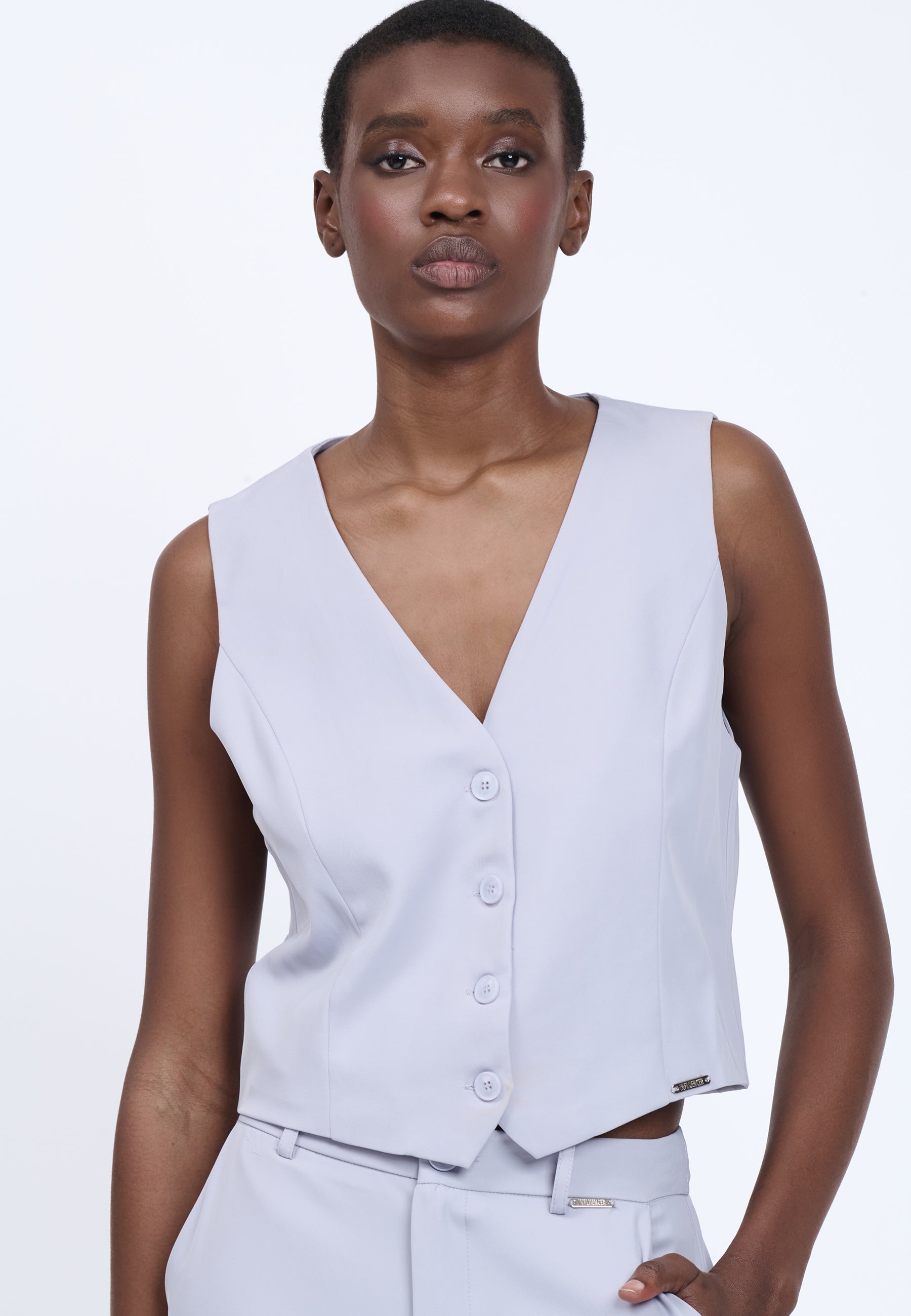 VEST 03T0001