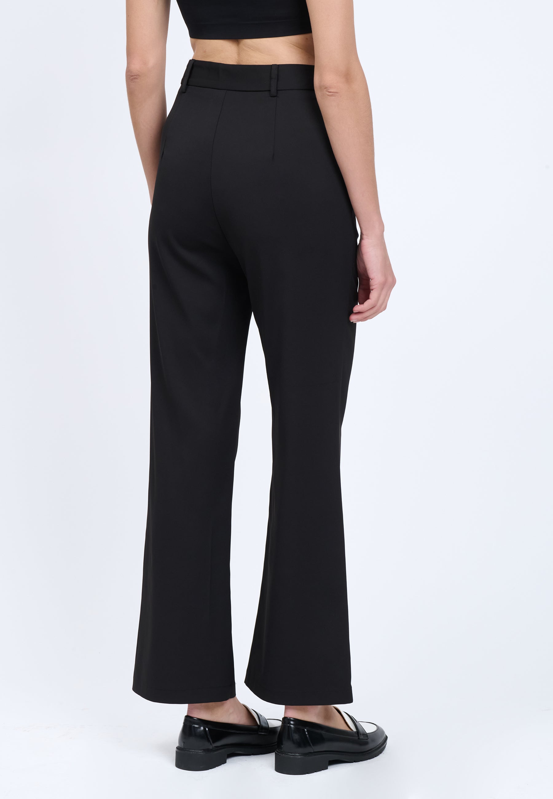 PANTS 03T0002