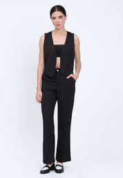 PANTS 03T0002