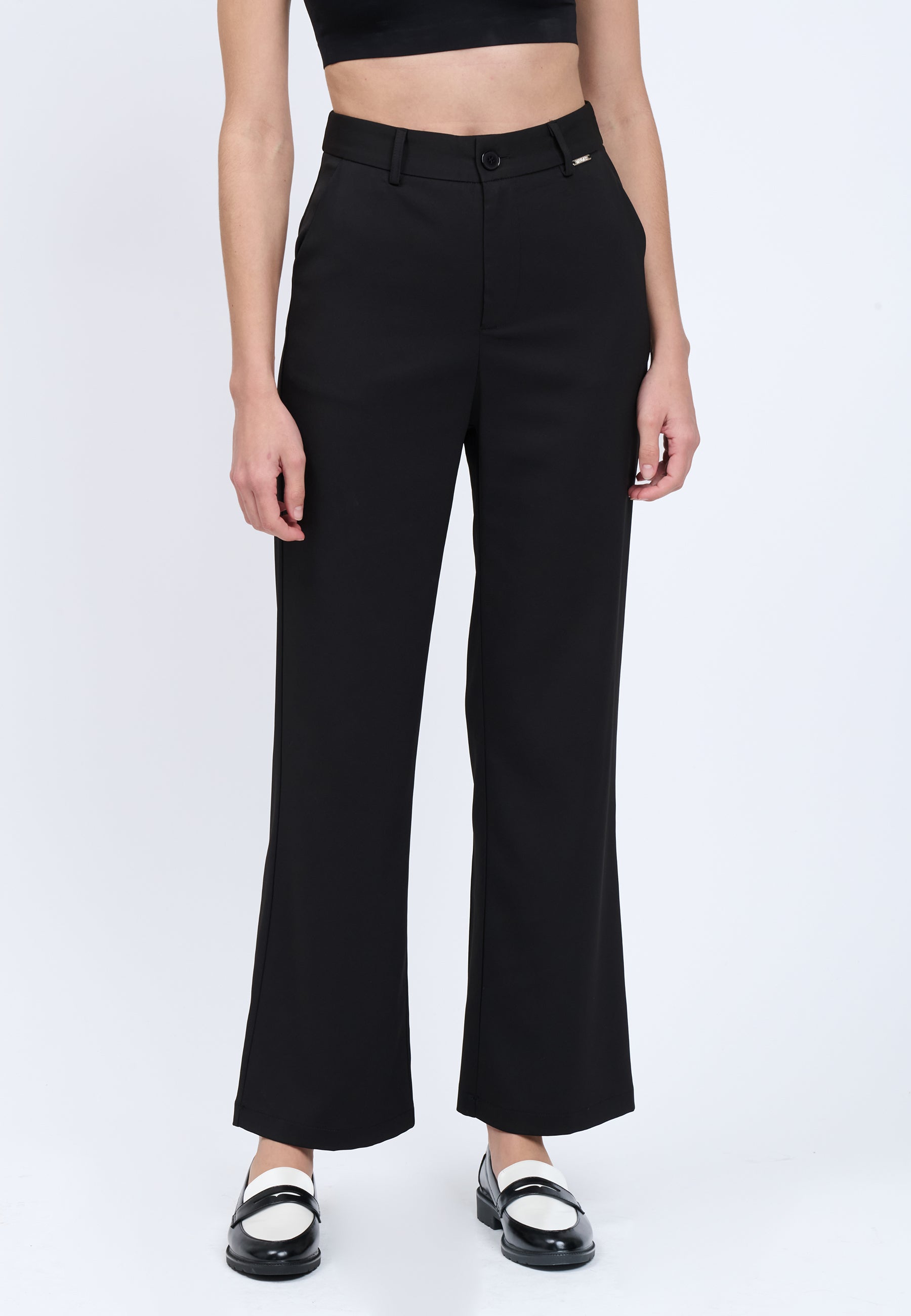 PANTS 03T0002