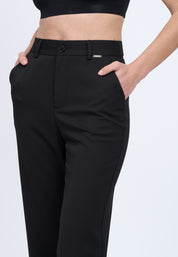 PANTS 03T0002