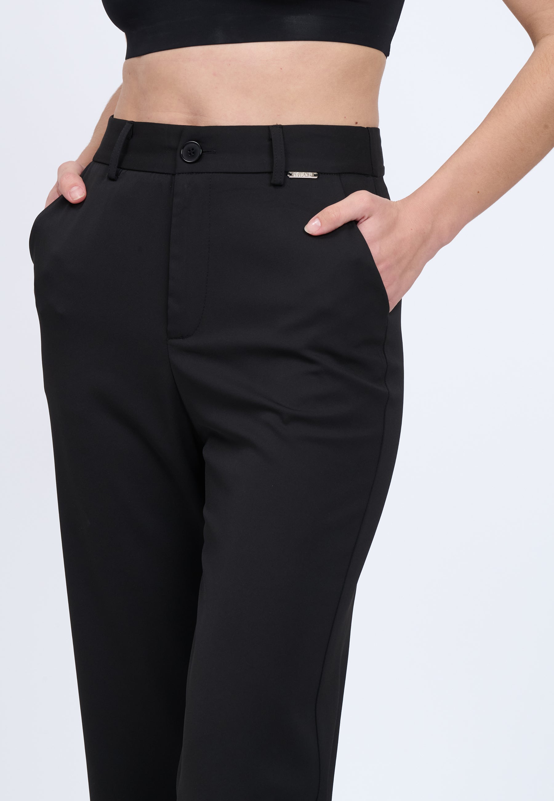 PANTS 03T0002
