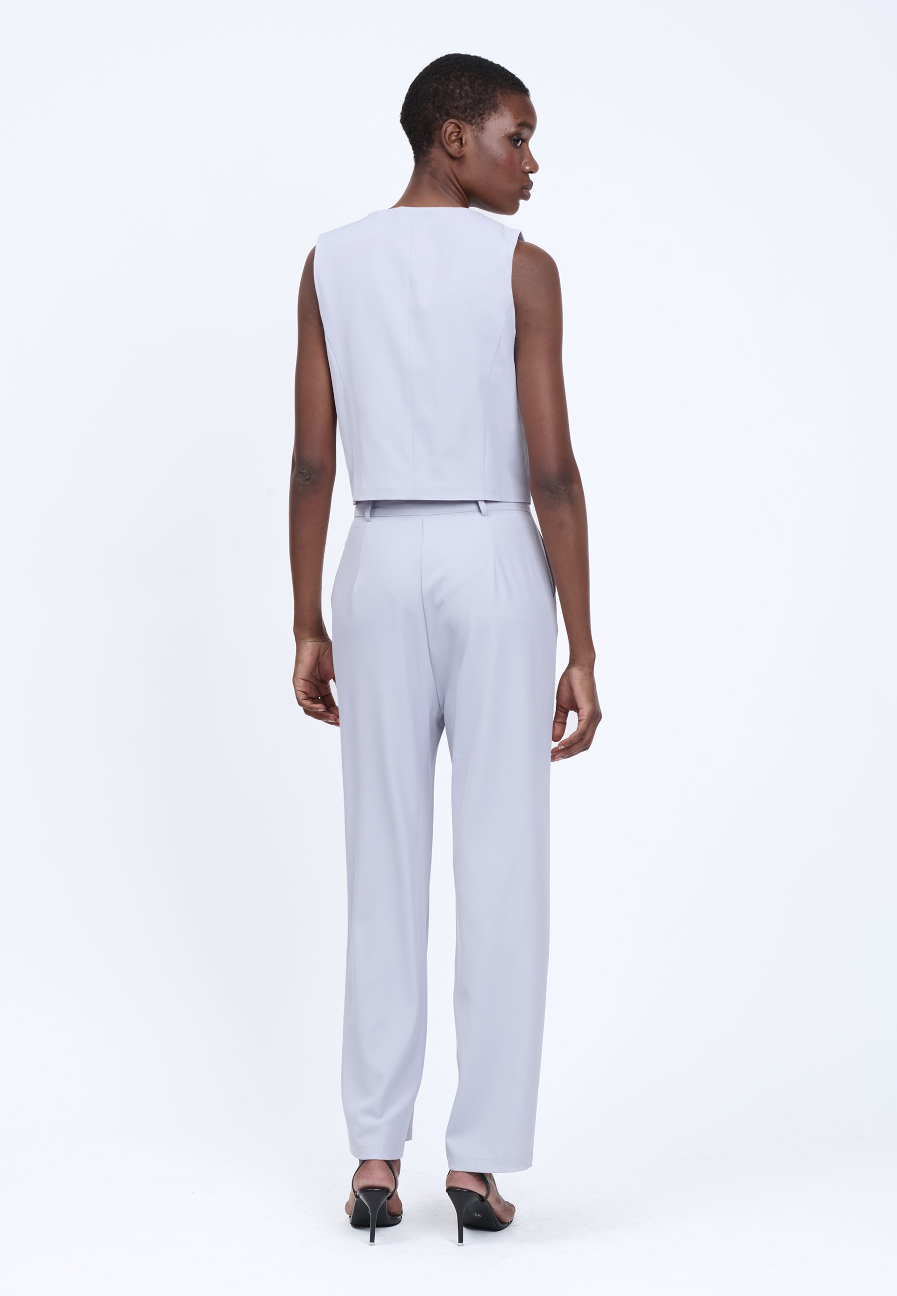 PANTS 03T0002