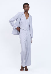 PANTS 03T0002