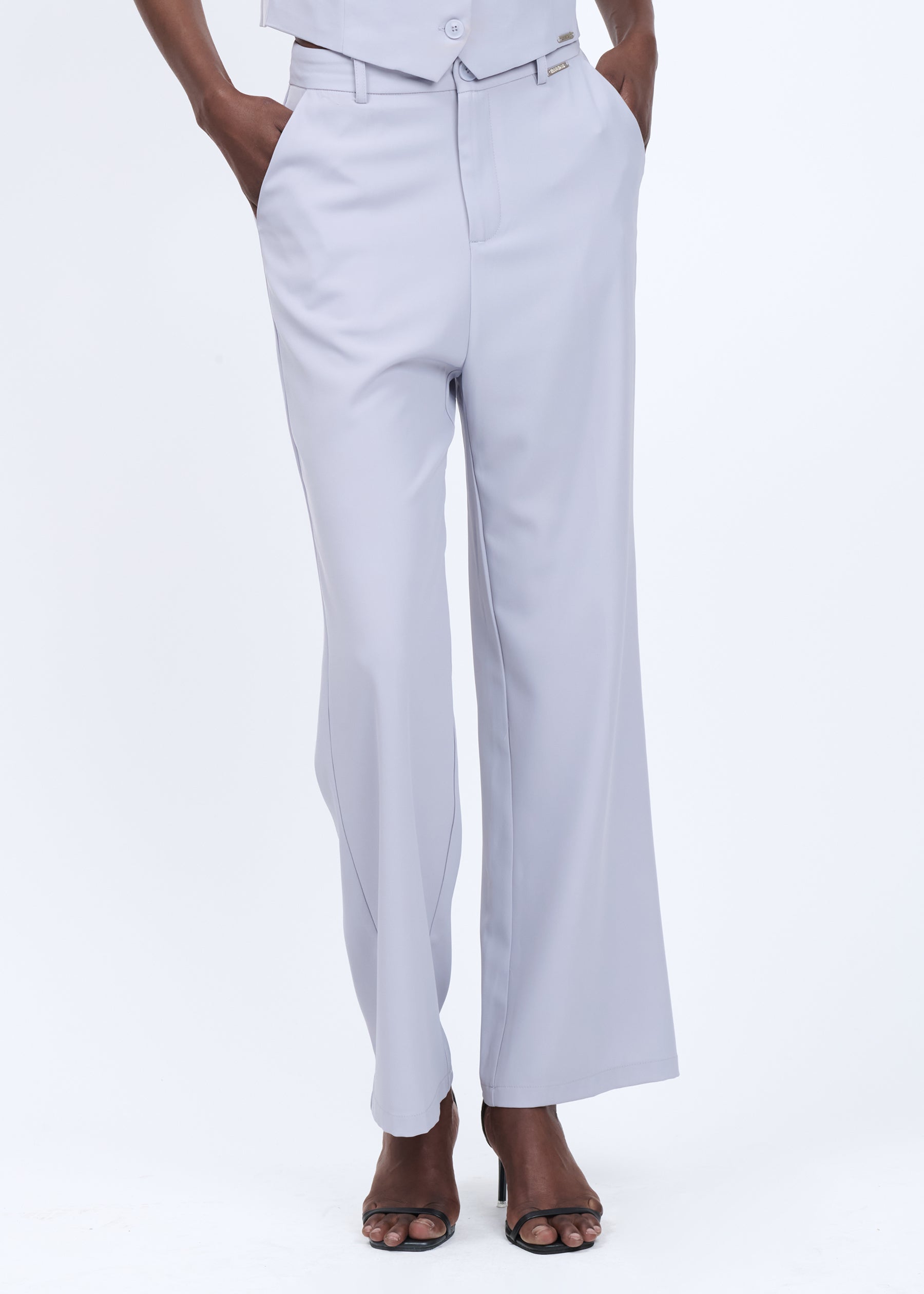 03T0002GREY_3.jpg