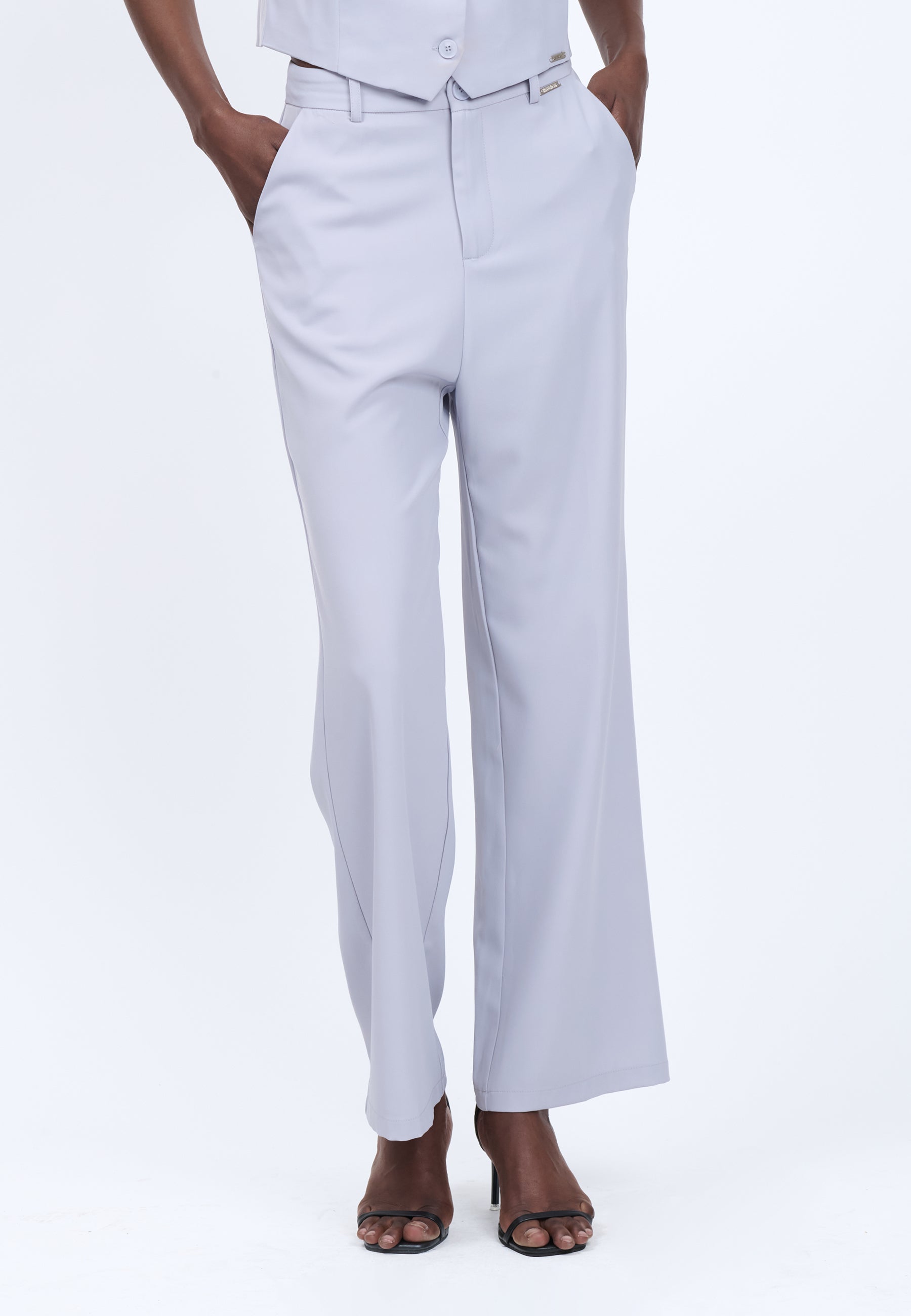 PANTS 03T0002