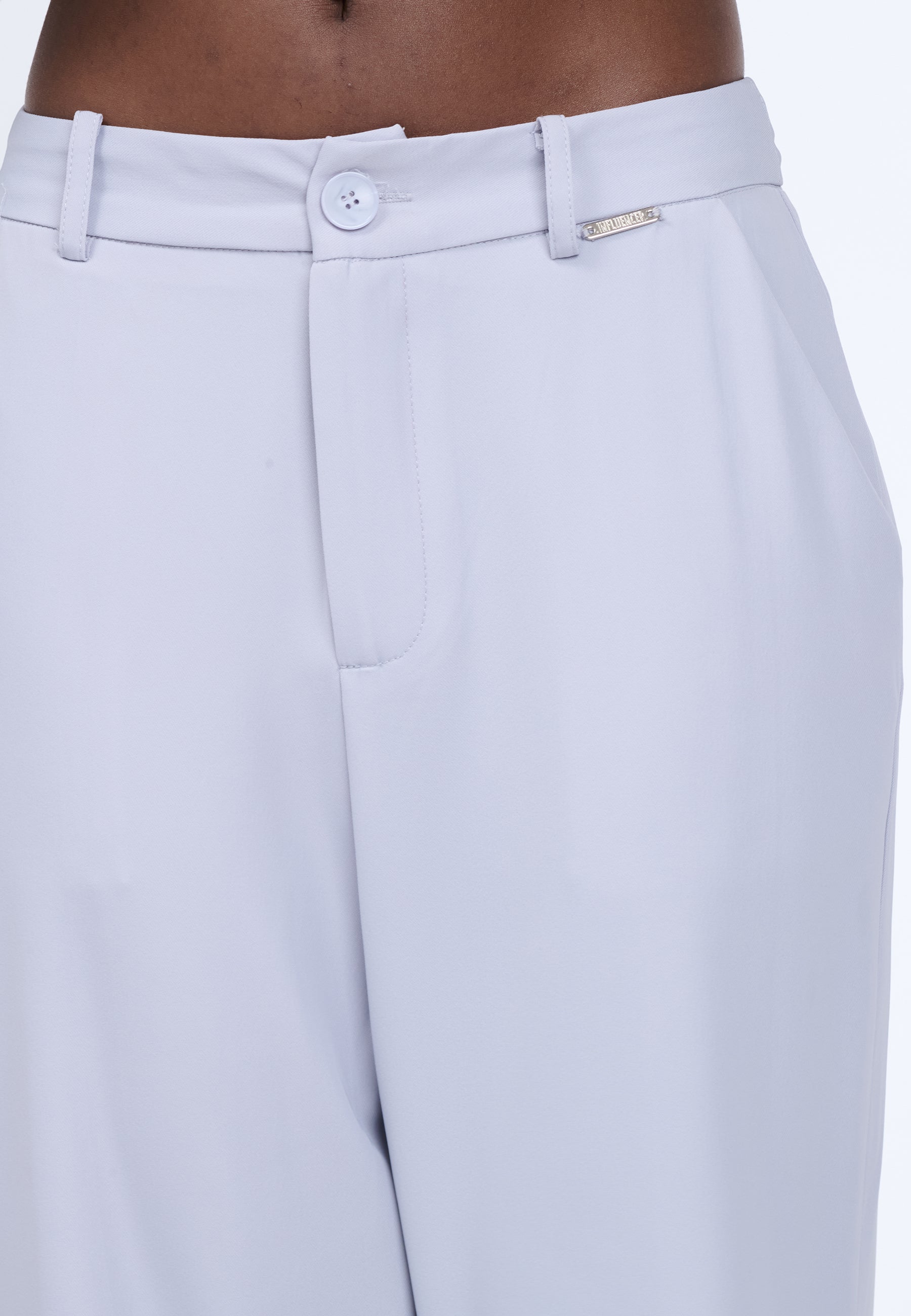 PANTS 03T0002