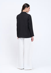 BLAZER 03T0003