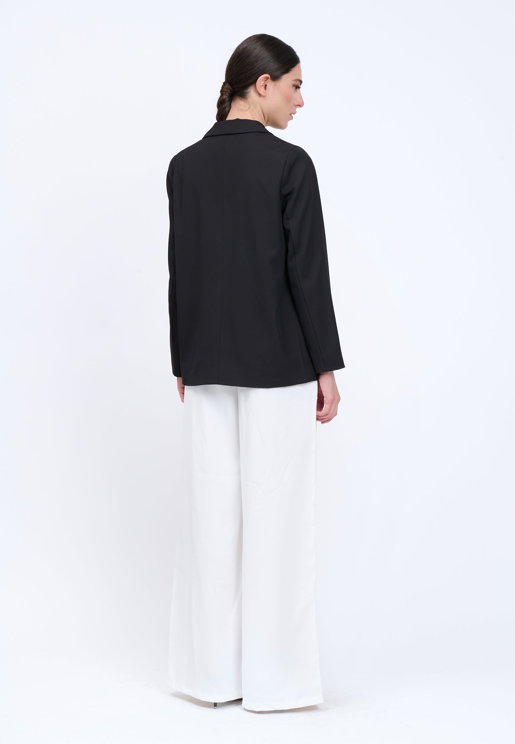 BLAZER 03T0003