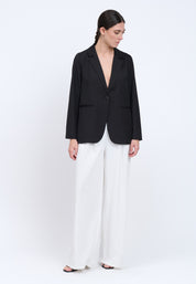 BLAZER 03T0003