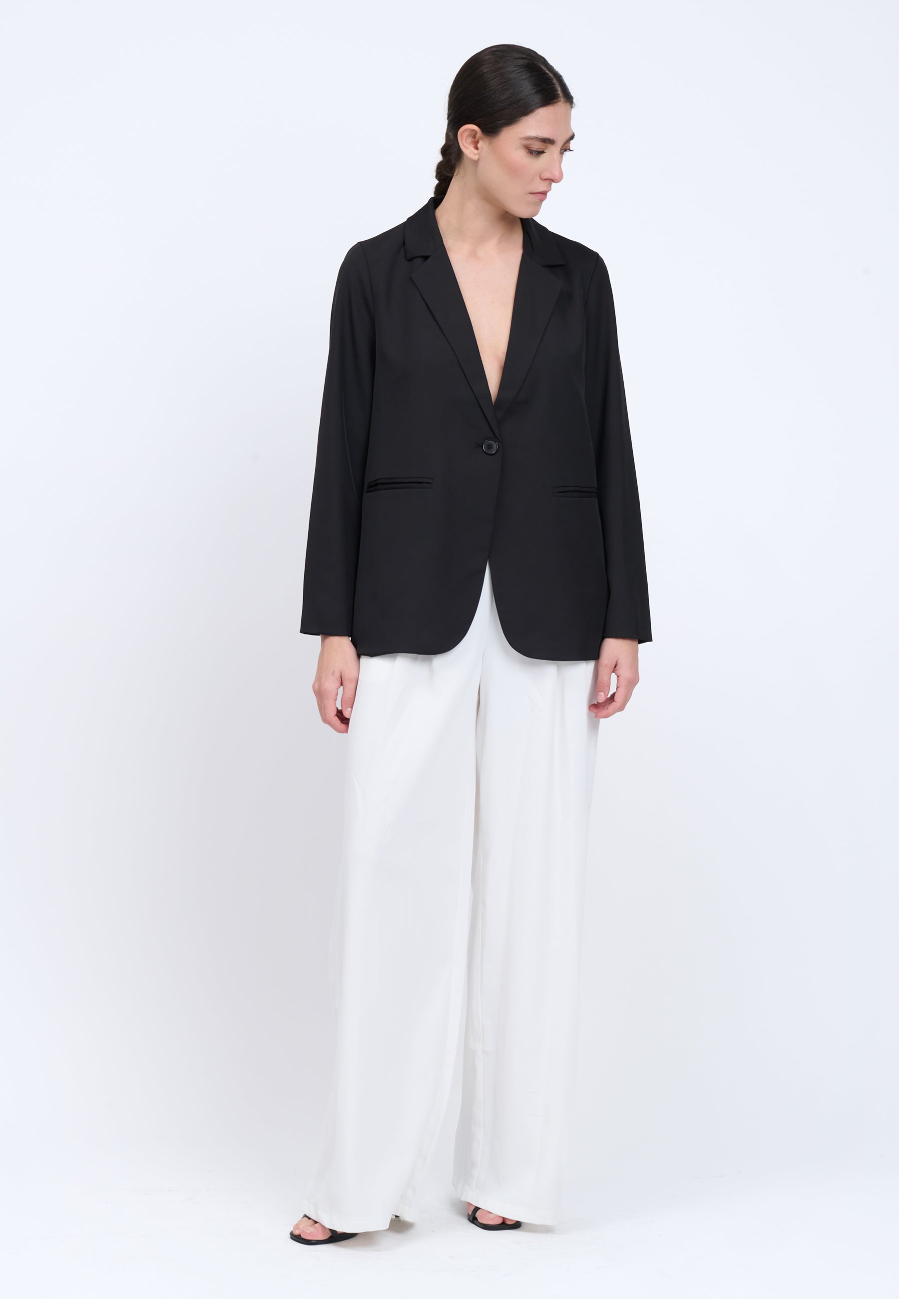 BLAZER 03T0003