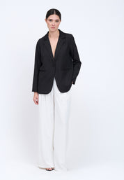 BLAZER 03T0003