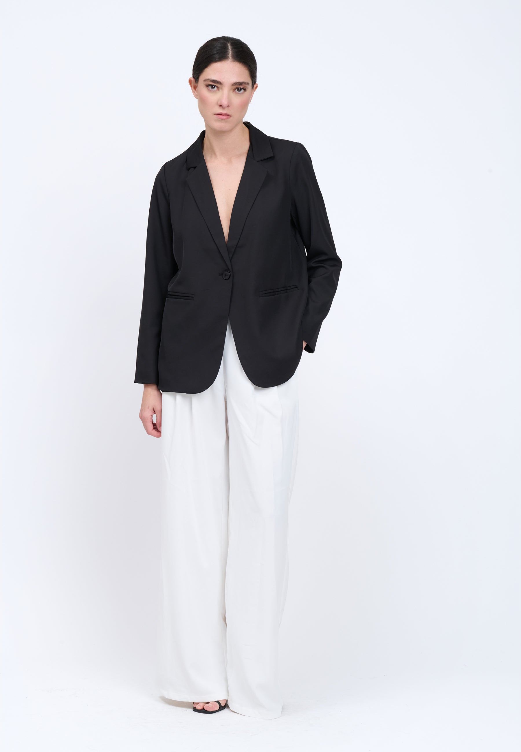 BLAZER 03T0003