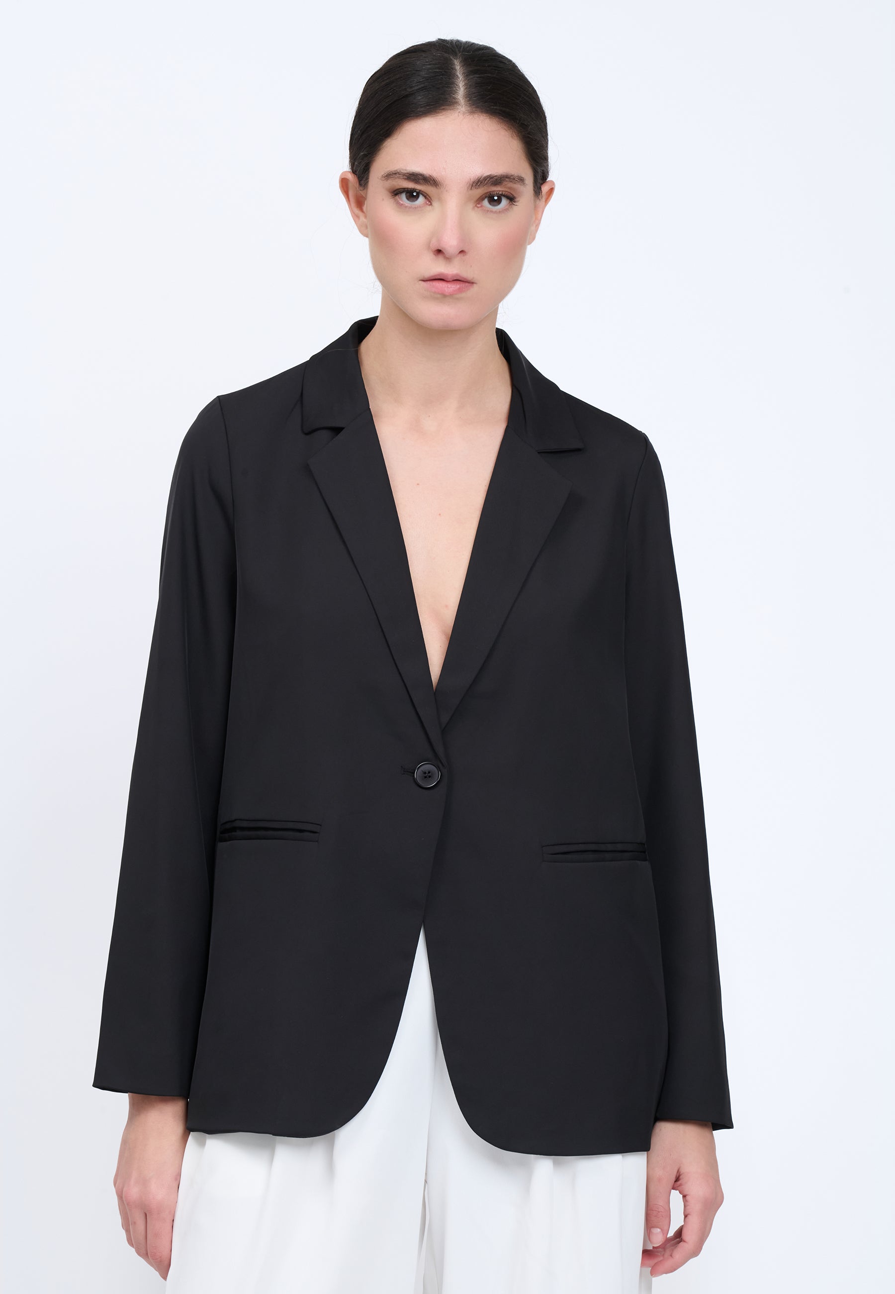 BLAZER 03T0003
