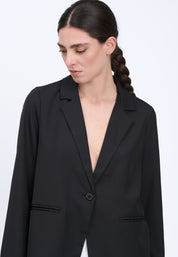 BLAZER 03T0003
