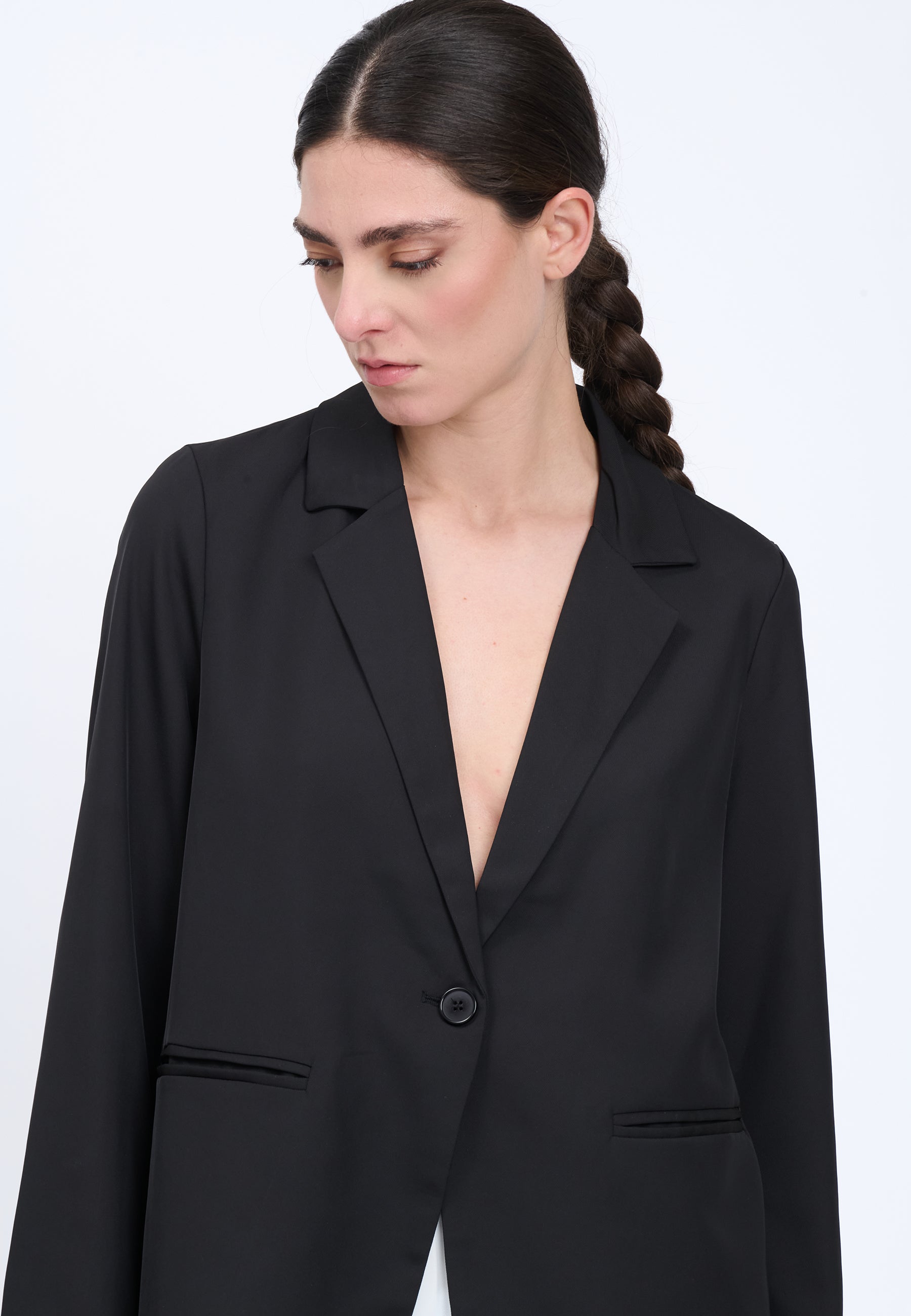 BLAZER 03T0003