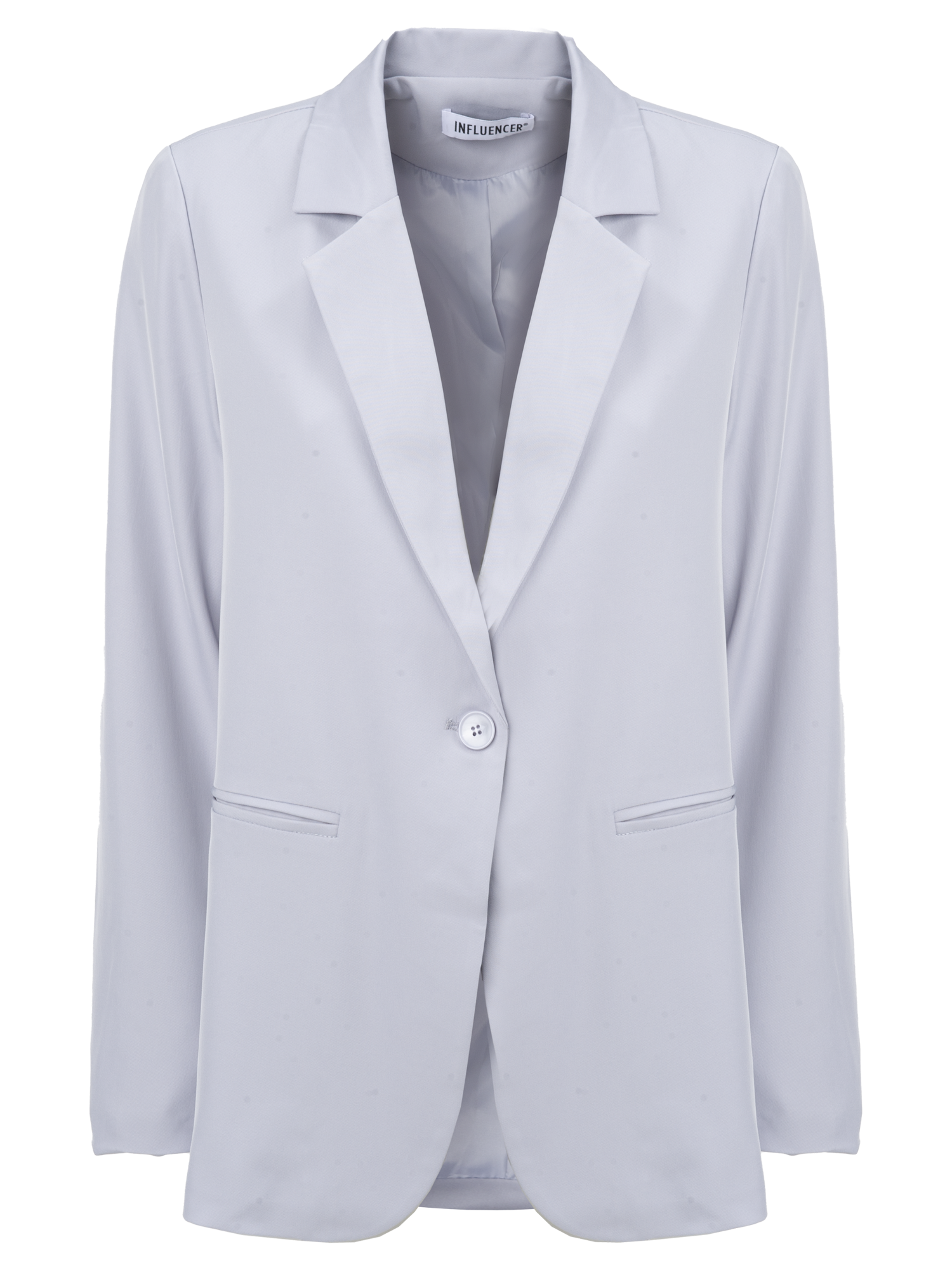 BLAZER 03T0003