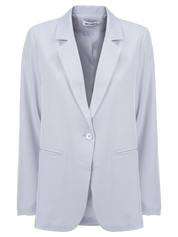 BLAZER 03T0003