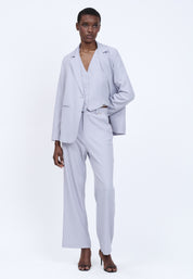 BLAZER 03T0003
