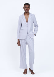 BLAZER 03T0003