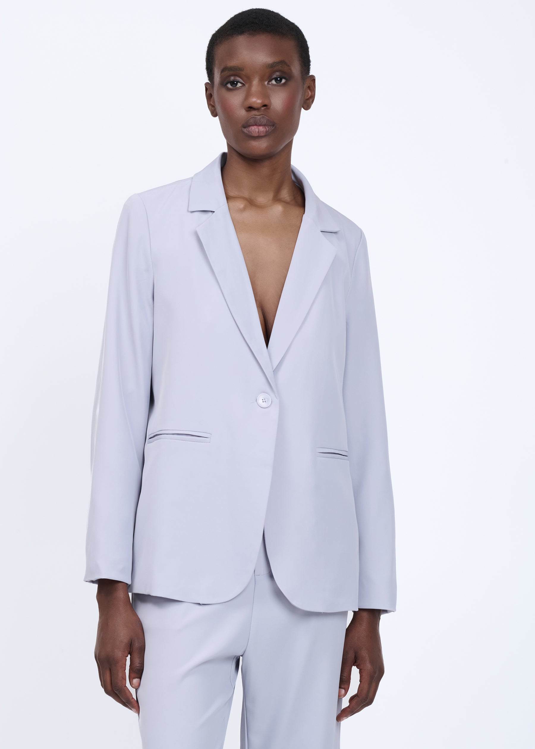 03T0003GREY_4.jpg