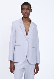 BLAZER 03T0003