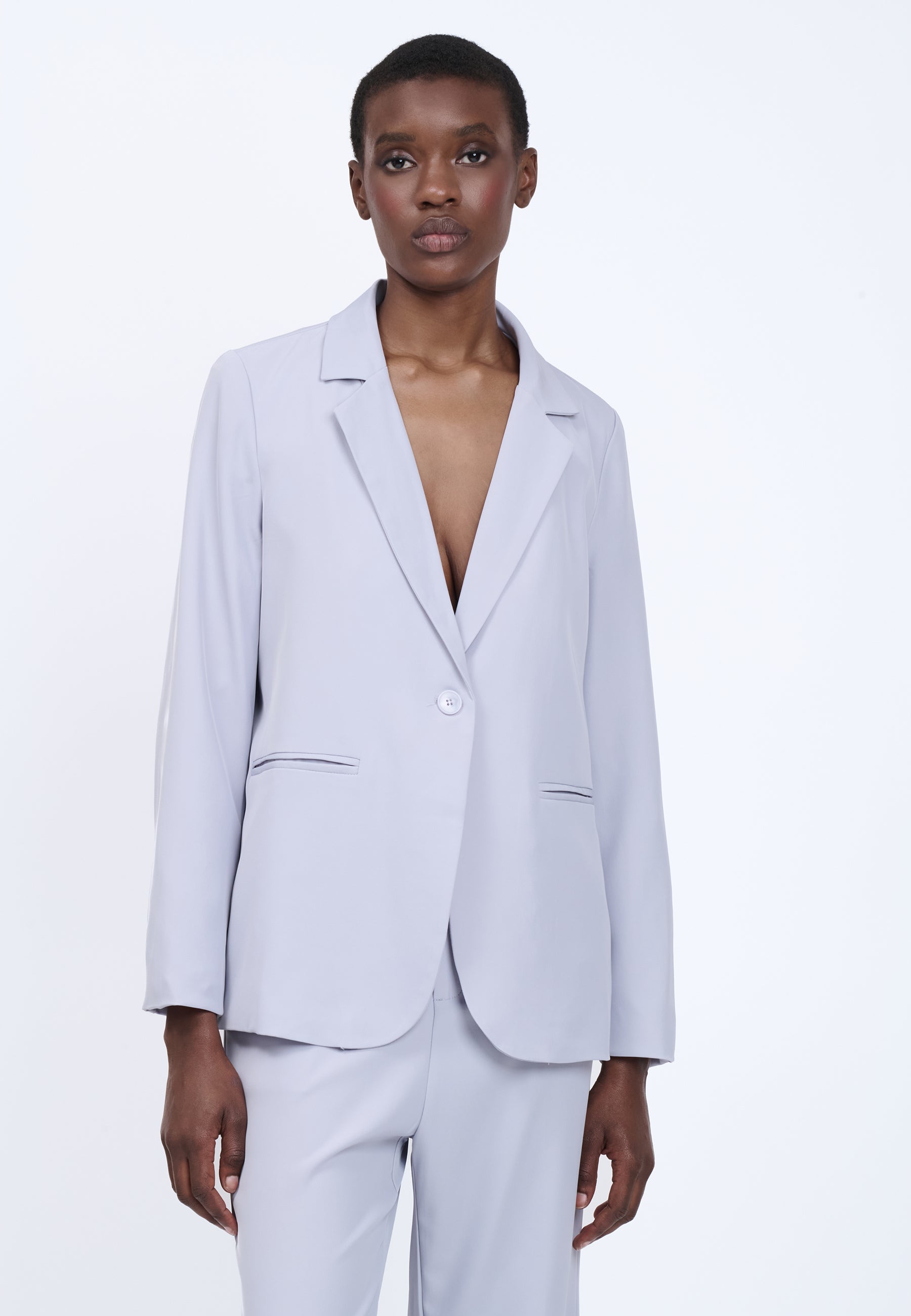 BLAZER 03T0003