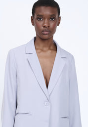 BLAZER 03T0003