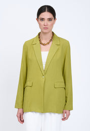 BLAZER 03T0004