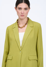 BLAZER 03T0004