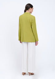BLAZER 03T0004