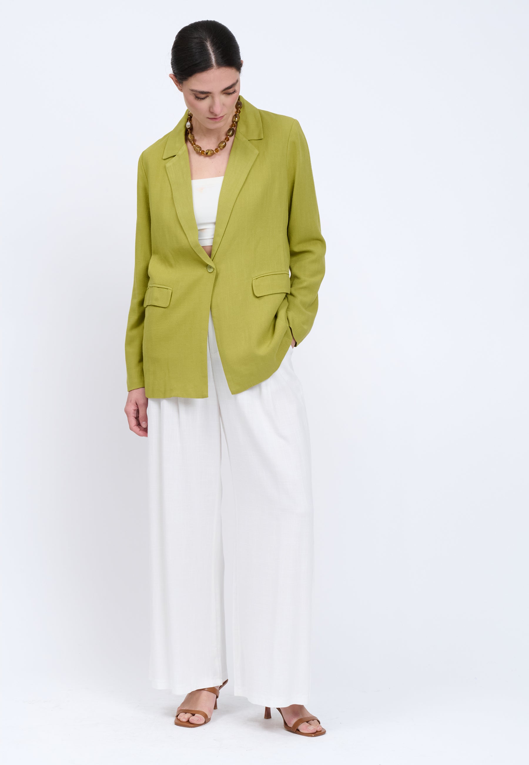 BLAZER 03T0004