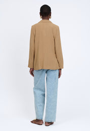 BLAZER 03T0004