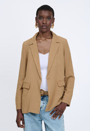 BLAZER 03T0004
