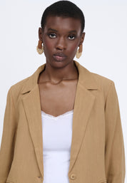 BLAZER 03T0004