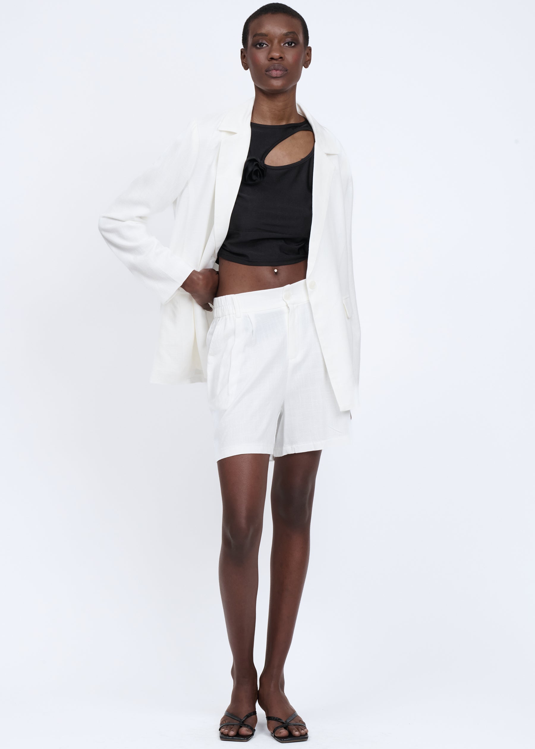 BLAZER 03T0004