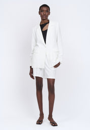 BLAZER 03T0004