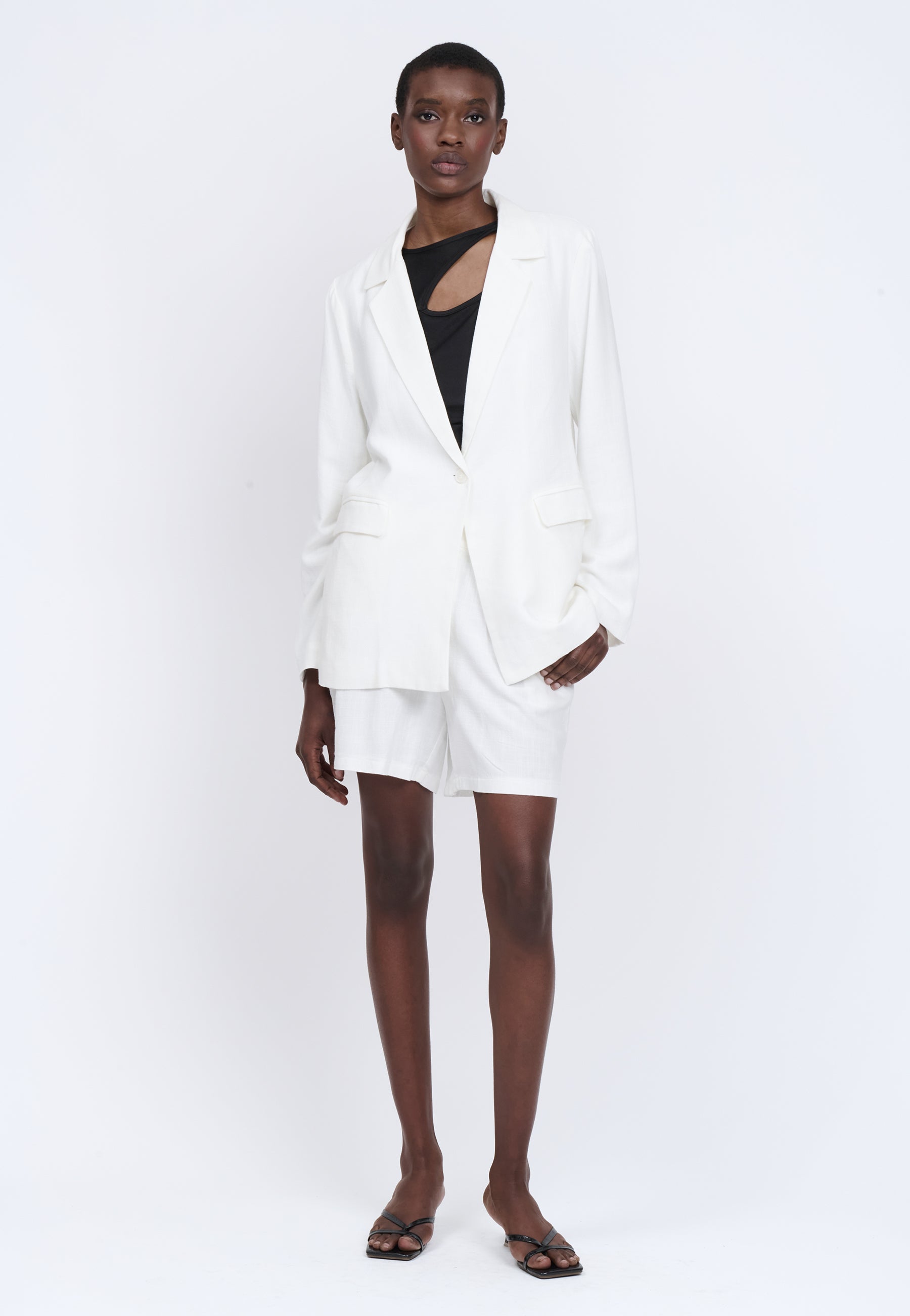 BLAZER 03T0004