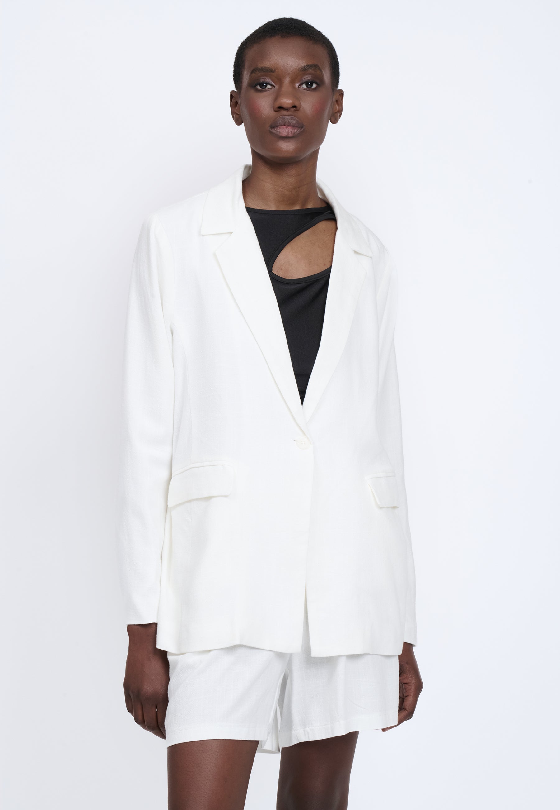 BLAZER 03T0004