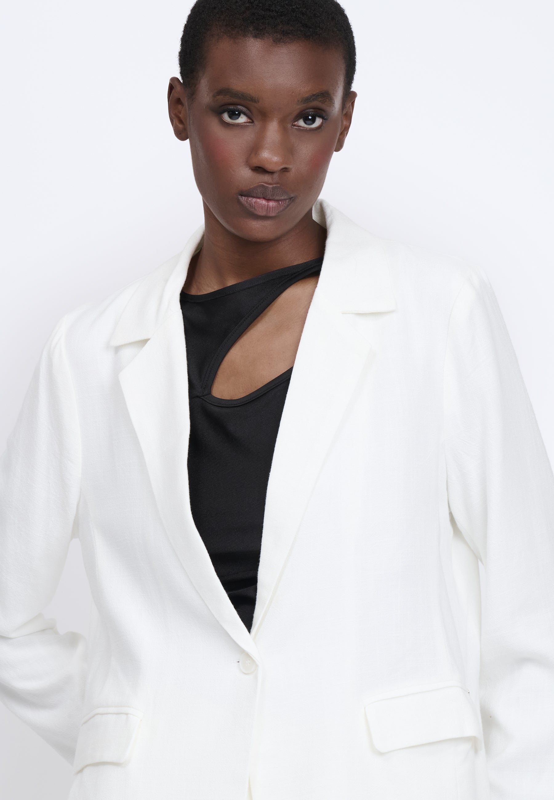 BLAZER 03T0004